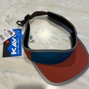 Kavu Visor